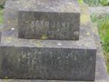 image of grave number 622586